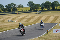 cadwell-park;cadwell-park-photographs;cadwell-trackday-photographs;enduro-digital-images;event-digital-images;eventdigitalimages;peter-wileman-photography;racing-digital-images;trackday-digital-images;trackday-photos